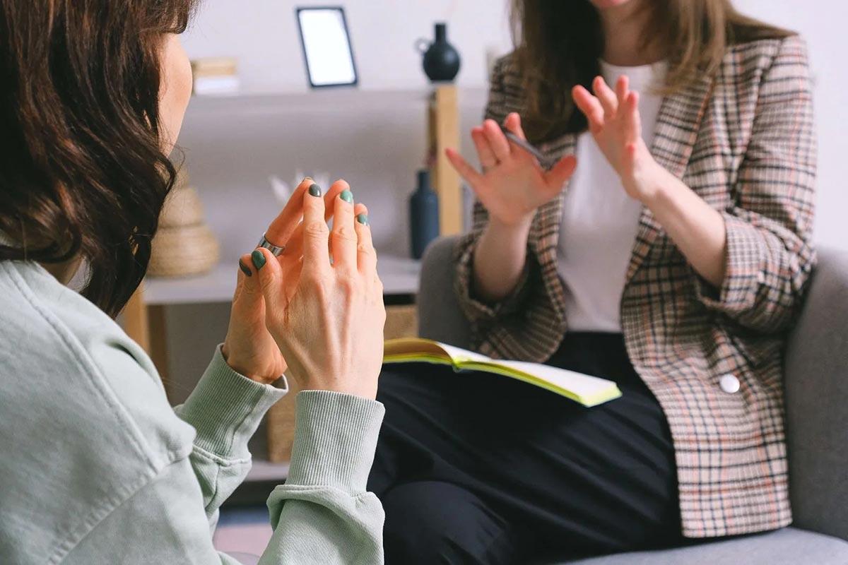 Clinical supervision and professional development for psychologists in Melbourne Clinical supervision and professional development for psychologists in Melbourne