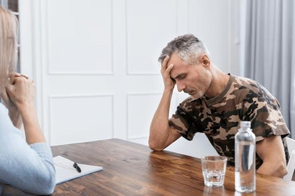 Addiction Treatment img Addiction Treatment img