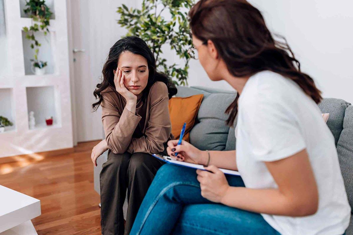 patient anxiety img