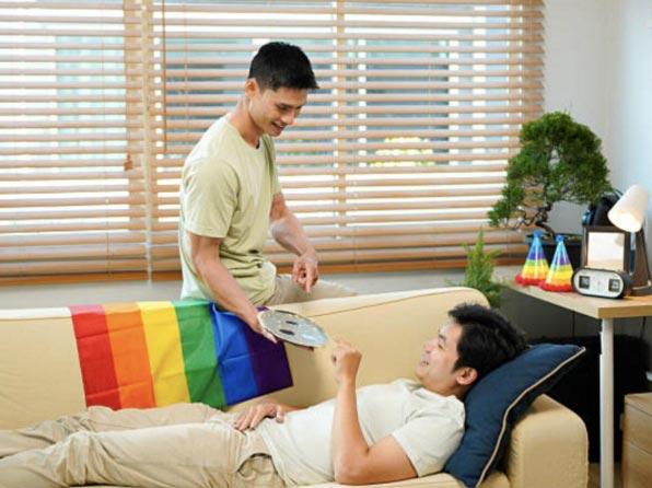 patients in psychologist clinic